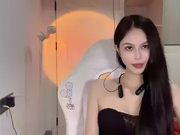 Stripchat Adult Webcam of yiyi-uu