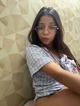 Stripchat Best live sex cam show of FadaPerigosa