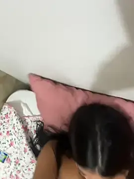 Stripchat Private Sex Chat of FadaPerigosa