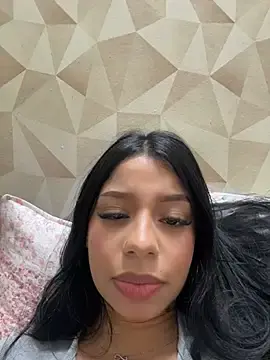 Stripchat Live Porn of FadaPerigosa