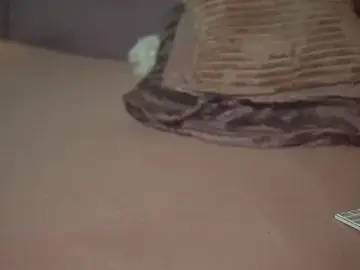 Stripchat Live Sex of JoelleApril