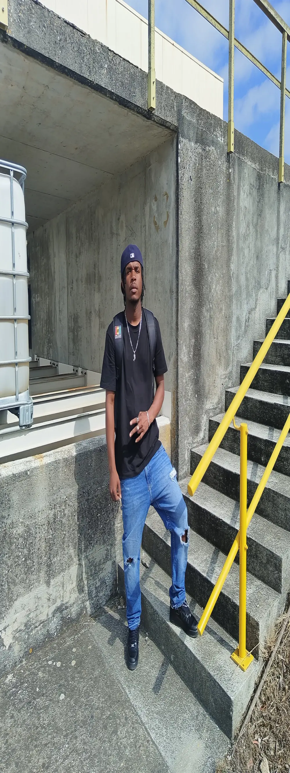 KEVIN_TXK