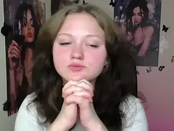 Stripchat Live Porn of LadyAlice_