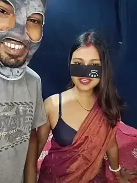 Stripchat Best live sex cam show of Lovely-love-x