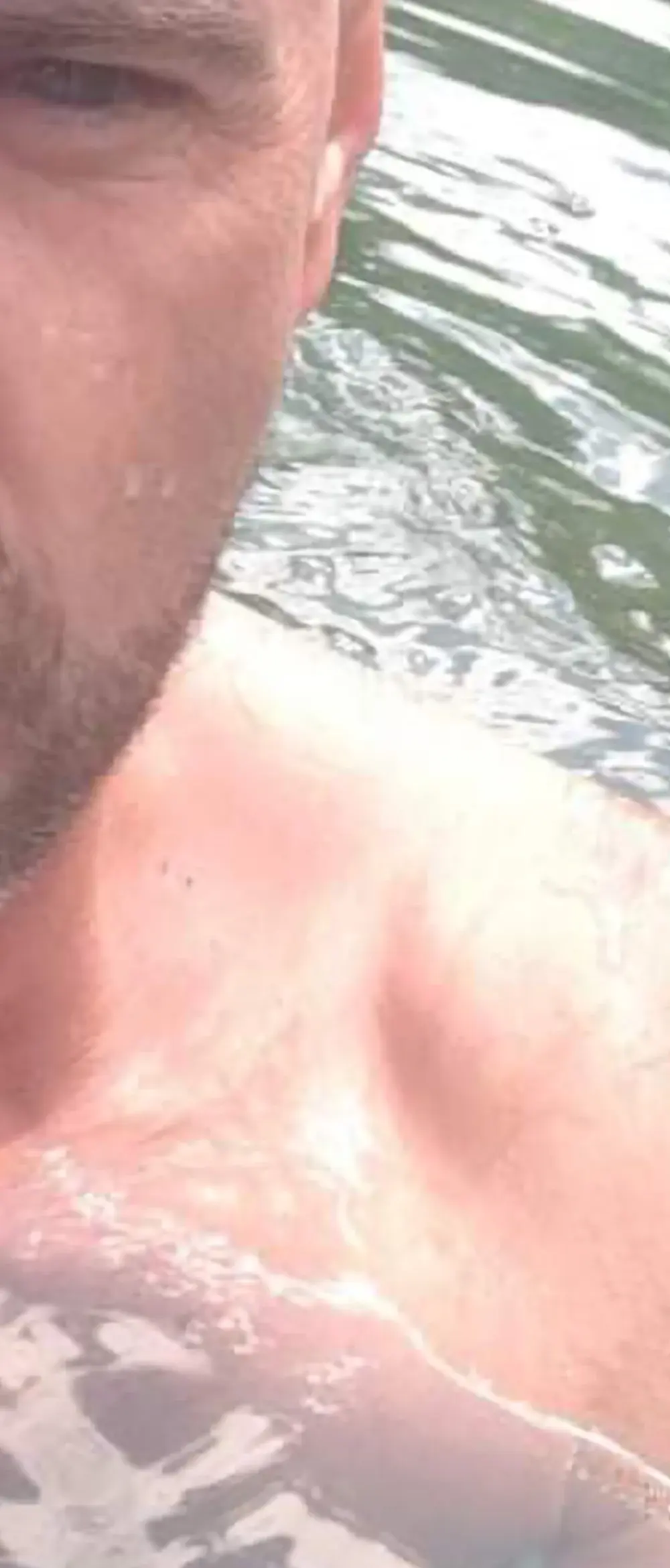 Titytwister30