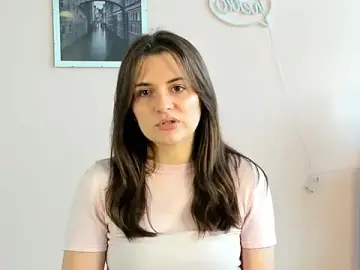 Stripchat Watch Live Sex Cams of VersieMeschino