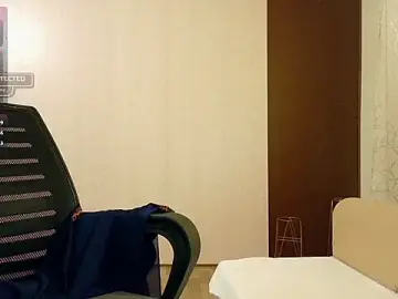 Stripchat Live Porn of WednesdayAddams_