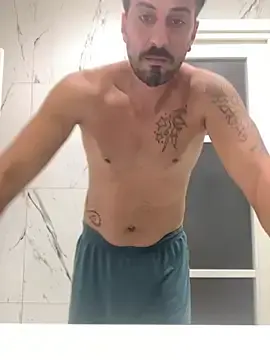 Stripchat Private Sex Chat of forgetwow