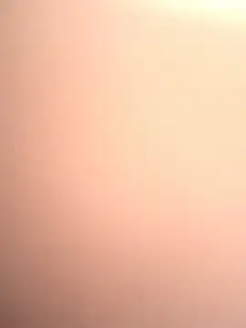 Stripchat Best Webcam of kazachin