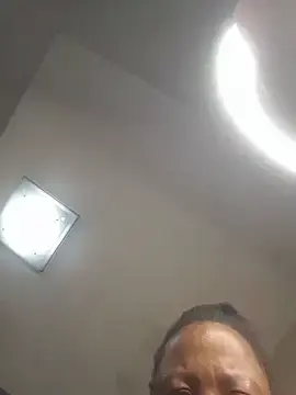 Stripchat Best live sex cam show of massiveBootymamasita