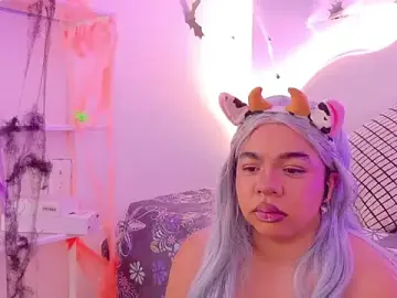 Stripchat Live Porn of memphiswilliam