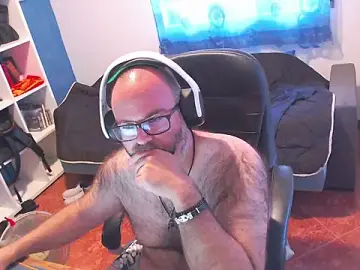 Stripchat Best live sex cam show of ravingr4d4