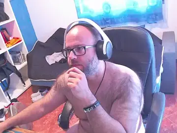 Stripchat Live Sex of ravingr4d4