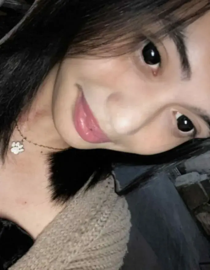 spicy_margaritaxxx