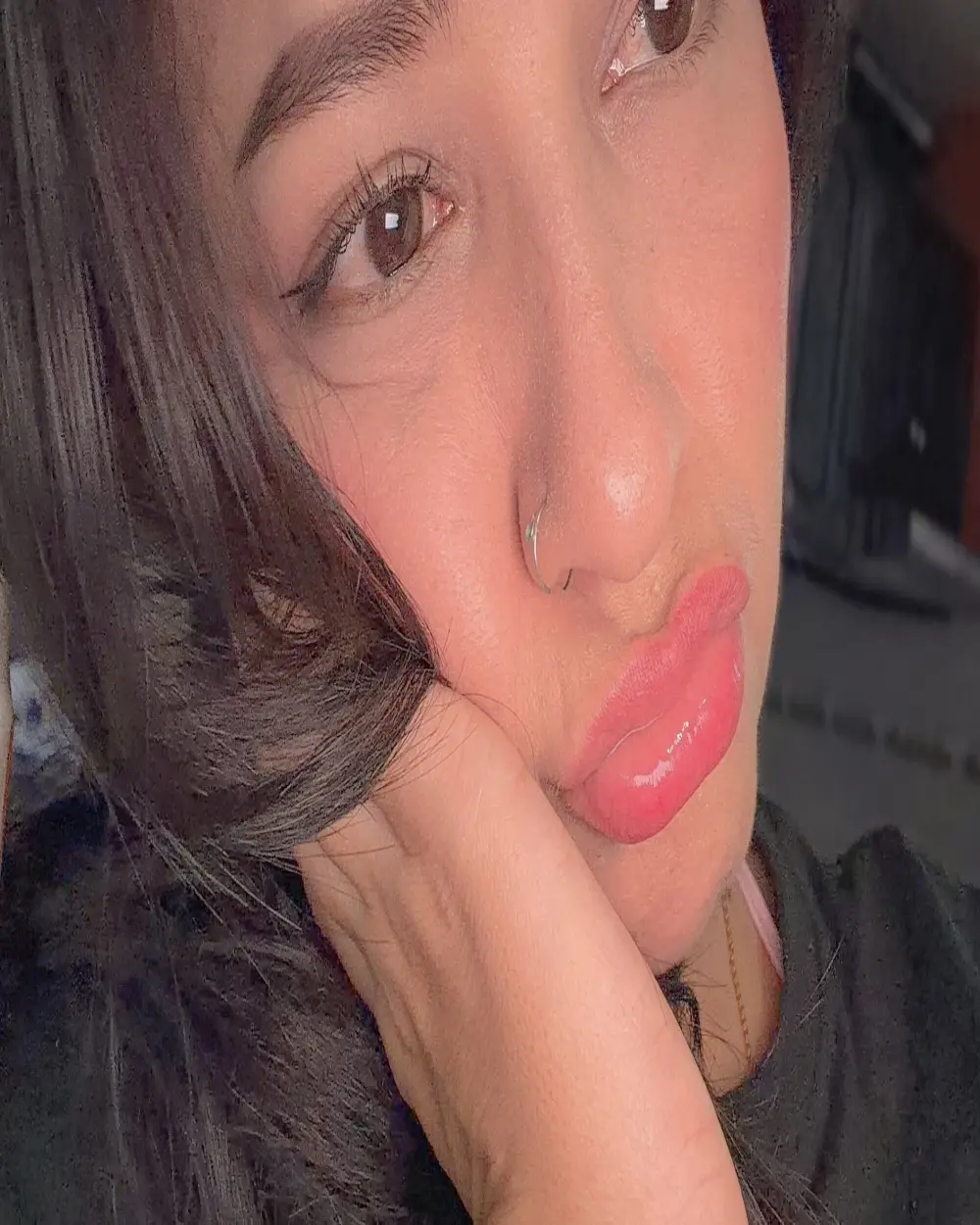 velvetluna2