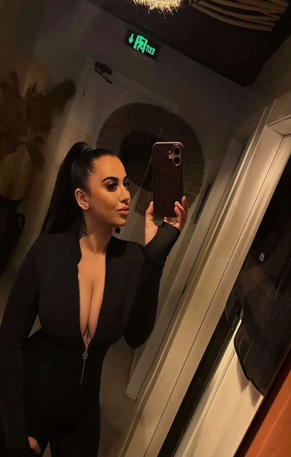 Allena_Lexy