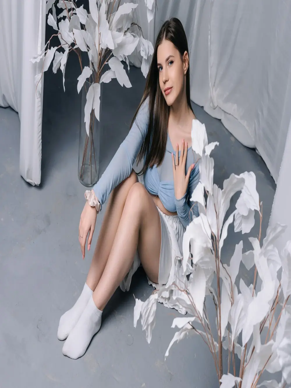 BellaSweetHeart