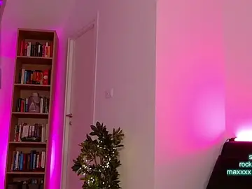 Stripchat Live Sex of CutiePie69__
