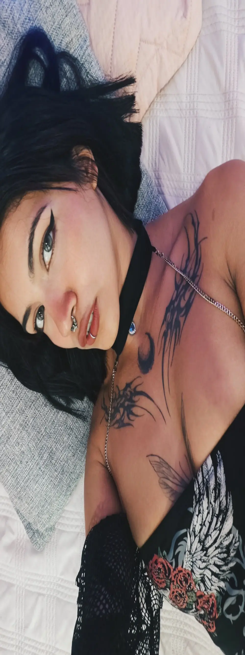 Gianna_foxy