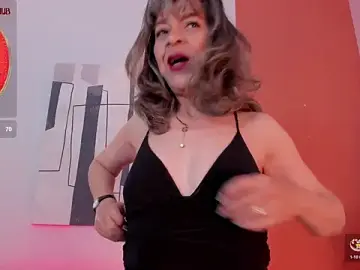 Stripchat Best live sex cam show of GraceElizabeth_