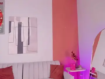 Stripchat Live Porn of GraceElizabeth_