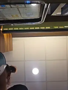 Stripchat Adult Webcam of Hausverbot3
