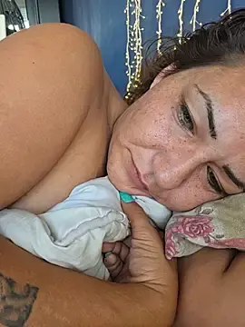 Stripchat Private Sex Chat of Hausverbot3