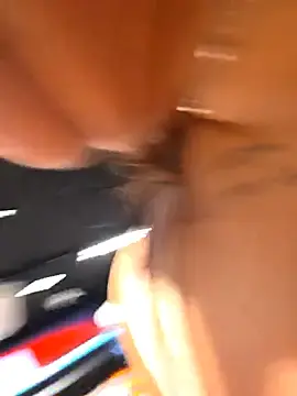 Stripchat Best live sex cam show of Hausverbot3