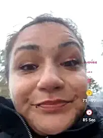 Stripchat Best Webcam of Hausverbot3