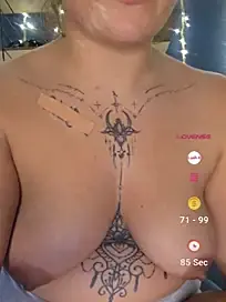 Stripchat Free Live Porn of Hausverbot3
