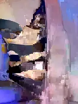 Stripchat Free Porn Cam of Lisboadontx