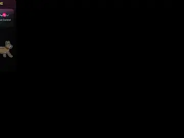 Stripchat Live Porn of Lovensetest