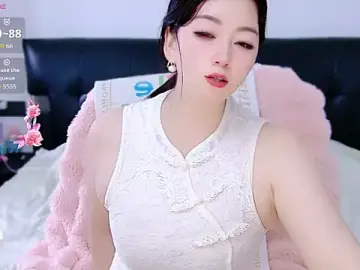 Stripchat Nude Webcam of Mi-820