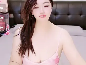 Stripchat Free Porn Cam of Mi-820