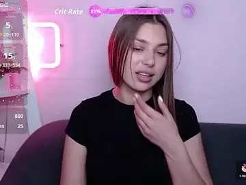 Stripchat Watch Live Sex Cams of MilanaAngelAs