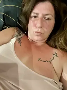 Stripchat Best live sex cam show of Natali_UA