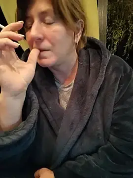 Stripchat Best Webcam of Natali_UA