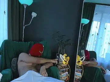 Stripchat Live Sex Cam of Nicole_matt