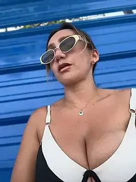 Stripchat Watch Live Sex Cams of Nina_velvet01