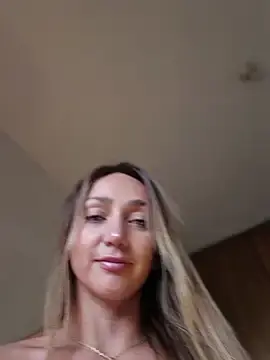 Stripchat Free Porn Cam of Nina_velvet01