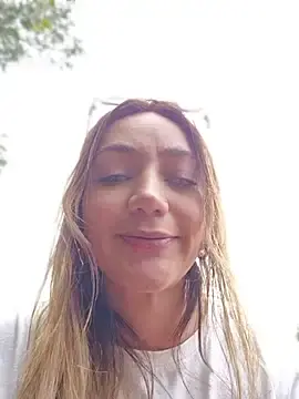 Stripchat Watch Live Sex Cams of Nina_velvet01