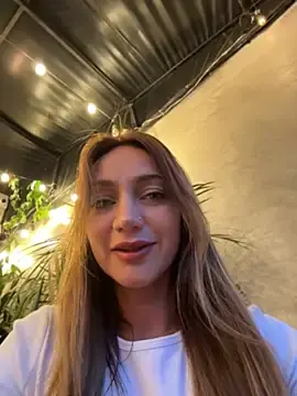 Stripchat Best live sex cam show of Nina_velvet01