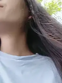 Stripchat Sex Chat of Princess_Fifi