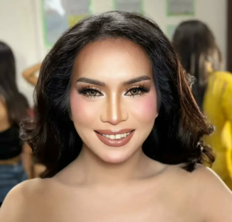 Queen_Giamoorre