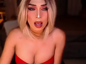 Stripchat Watch Live Sex Cams of Queen_Giamoor69