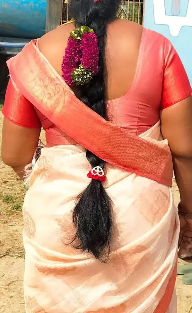 Tamil_jerryma