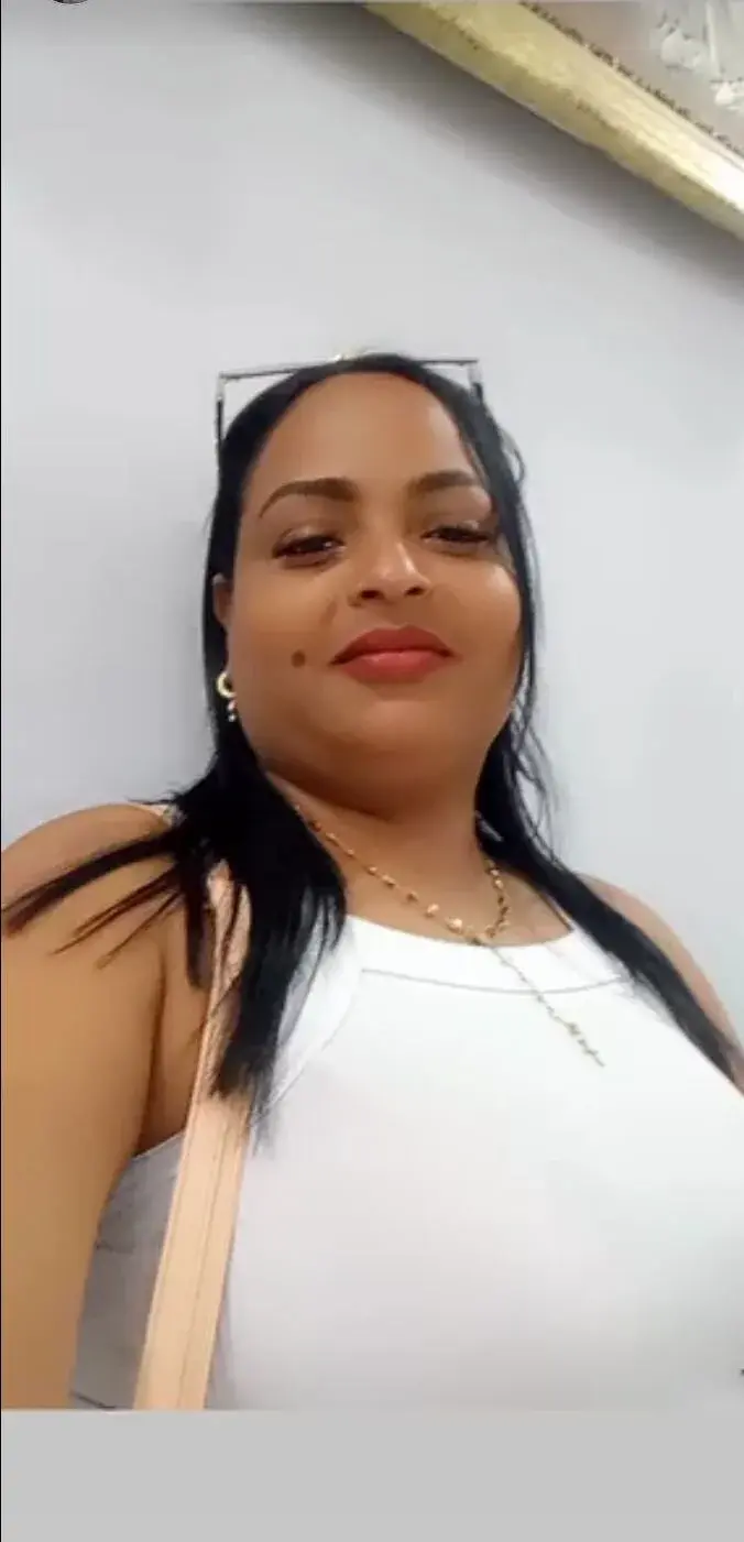 HOTTGIRLSCURVYS