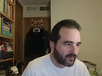 Stripchat Watch Live Sex Cams of curiosillo83