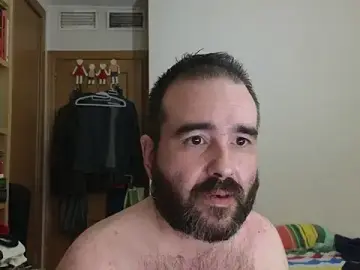 Stripchat Live Porn of curiosillo83