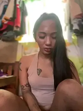 Stripchat Free Live Porn of lexiefucker69